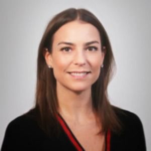 Meet your Posher, Dolores